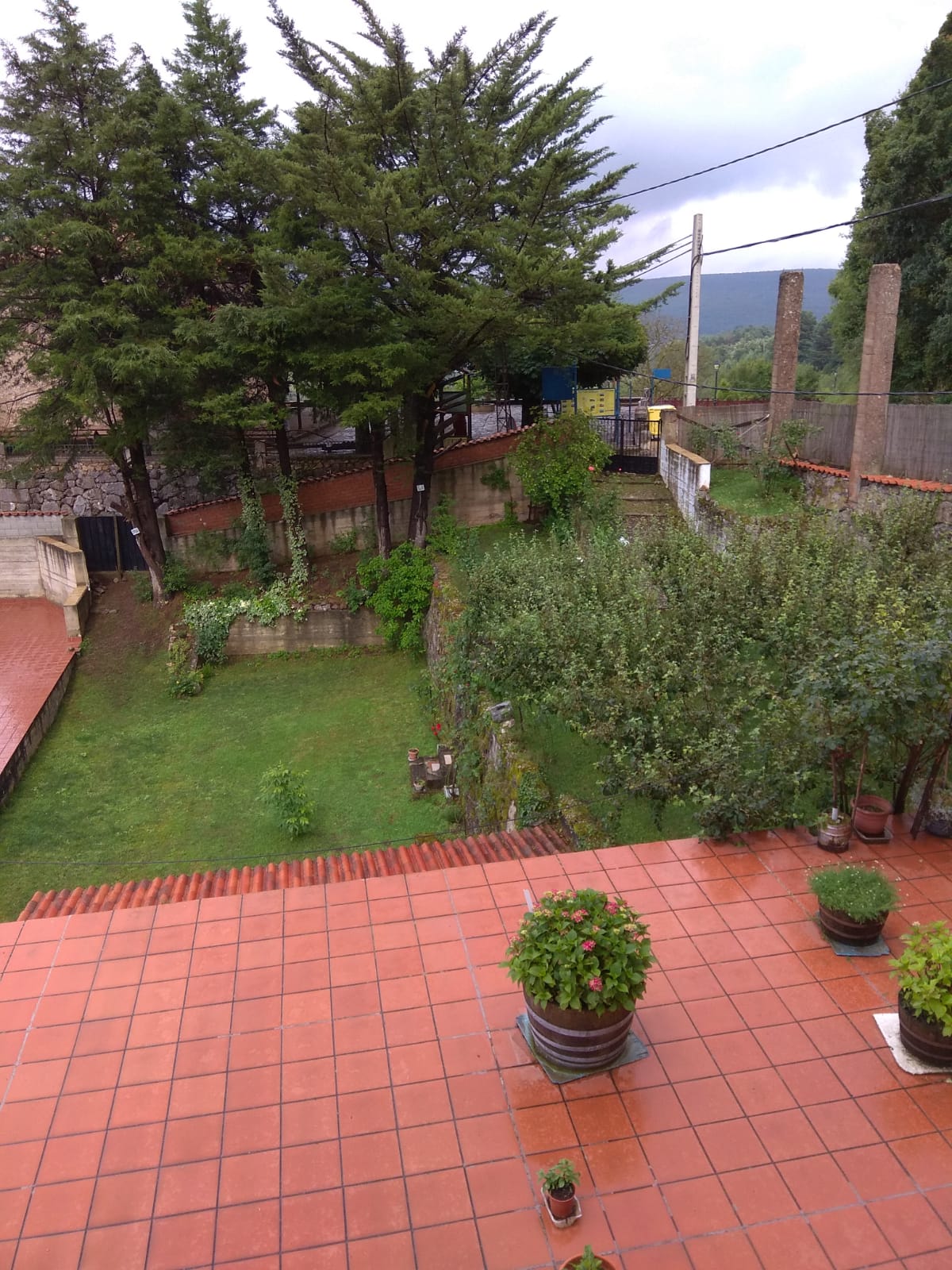 Imagen 2 de Precioso apartamento en ORTIGOSA