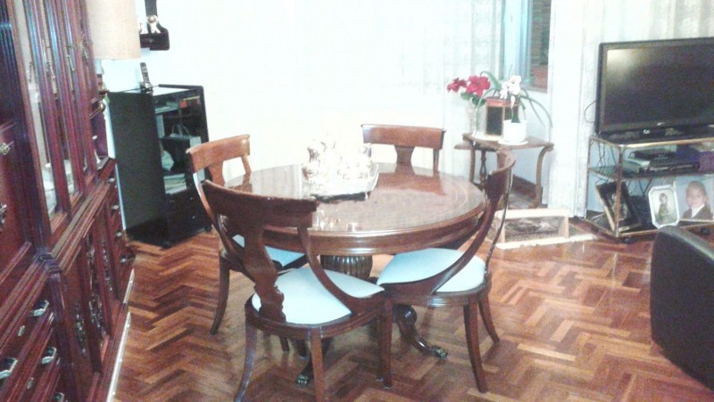 Imagen 0 de Ocasión en pleno centro de Logroño. 