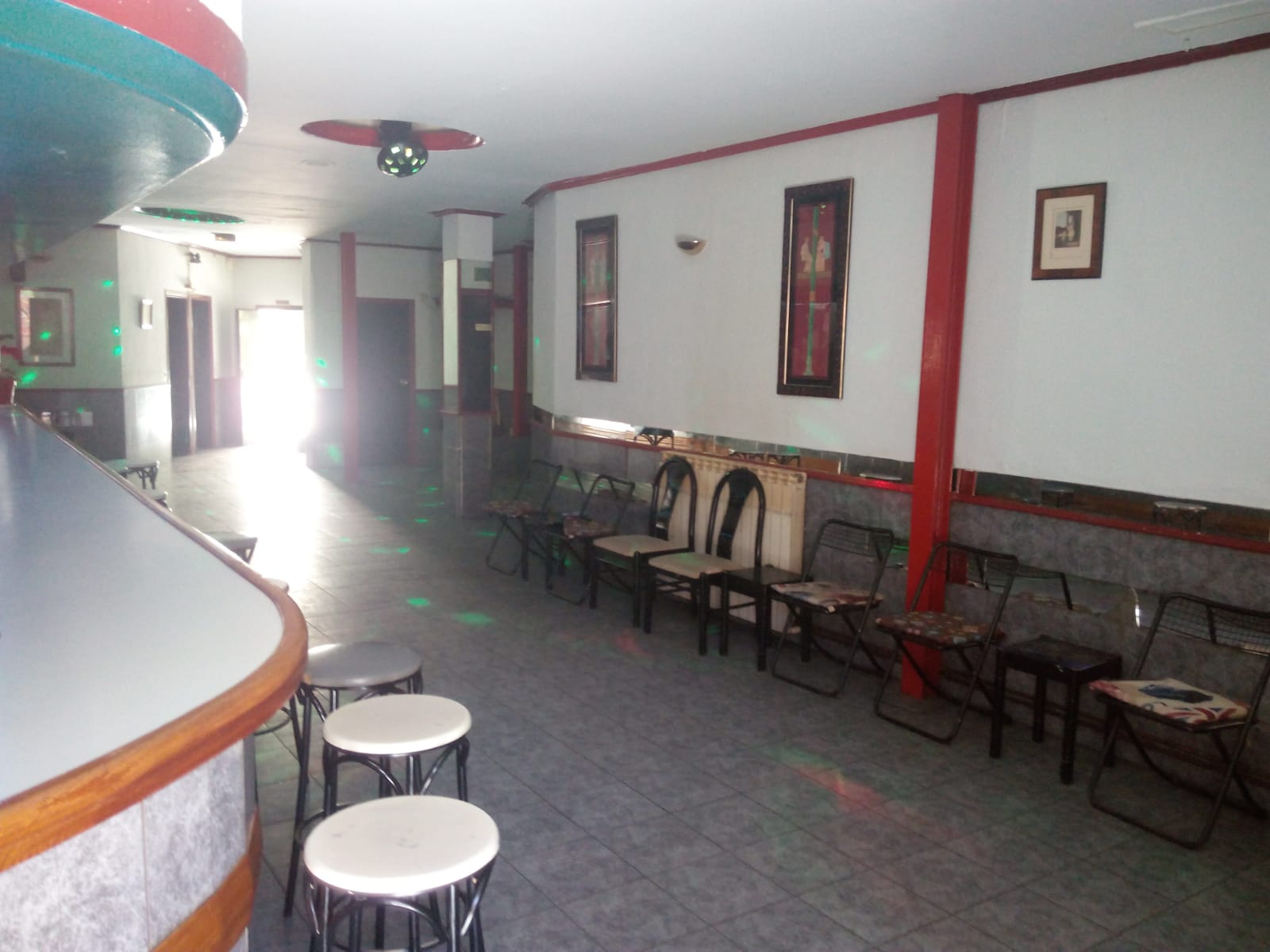 Imagen 1 de Edificio en Venta Casco Antiguo de Logroño