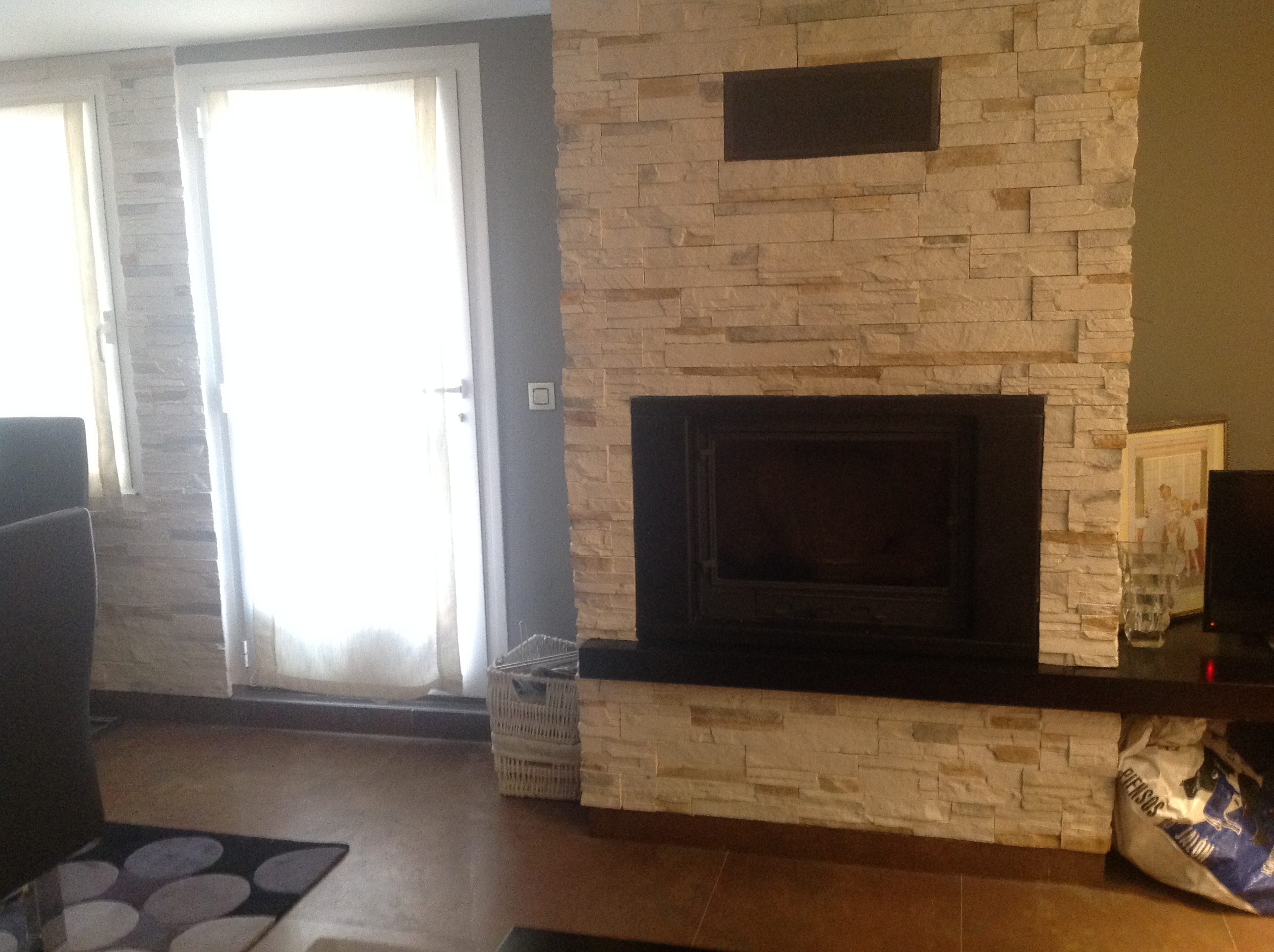 Imagen 0 de CHALET  en venta a 10 min de Logroño