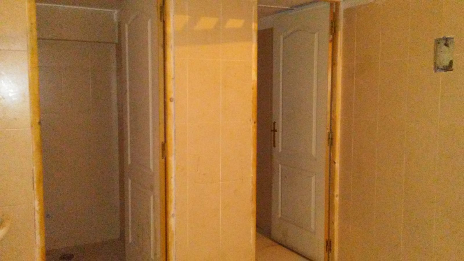 Imagen 2 de LOCAL ACONDICIONADO JUNTO AL AYUNTAMIENTO