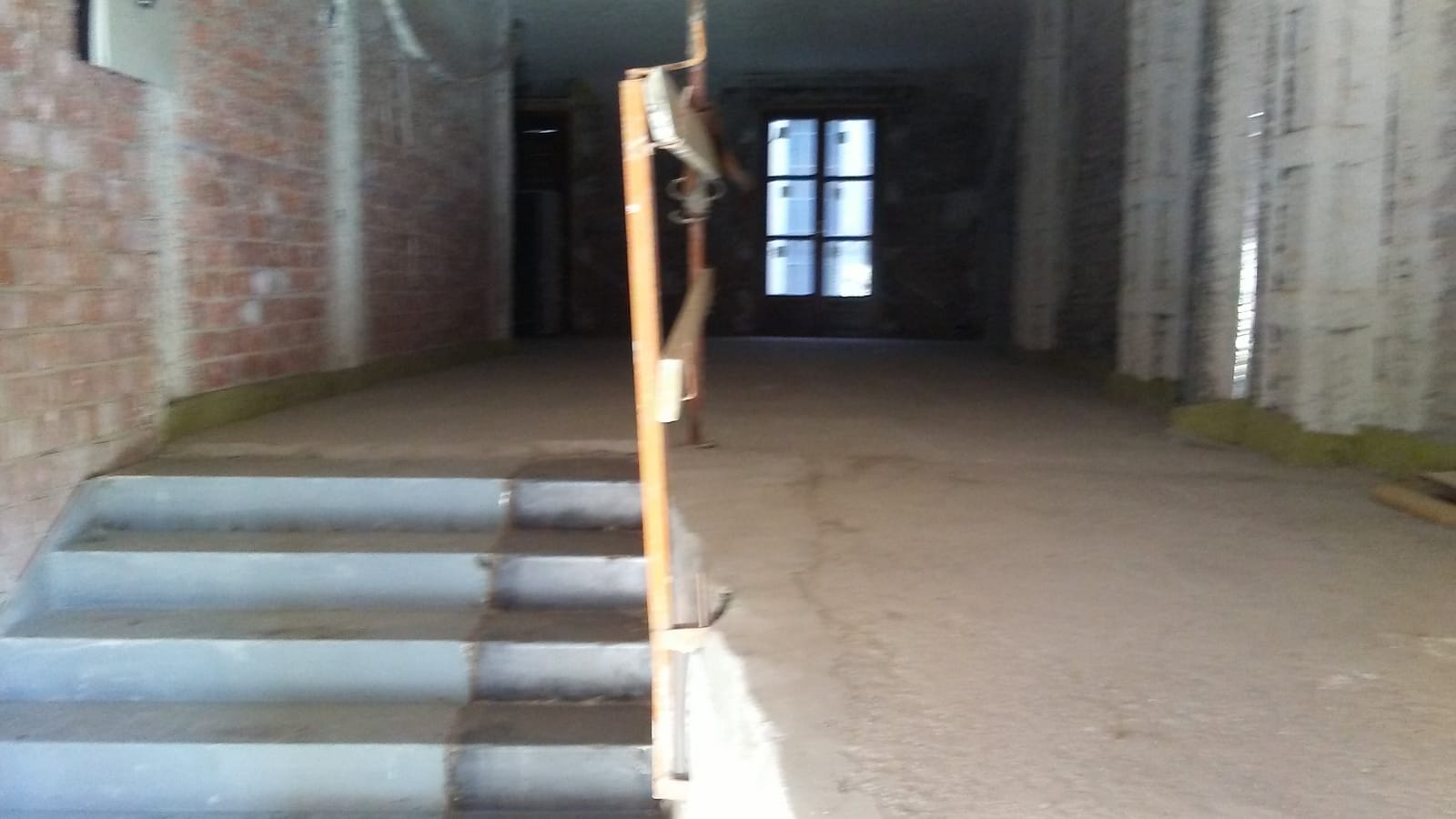 Imagen 2 de Local comercial diafano en Casco Antiguo 