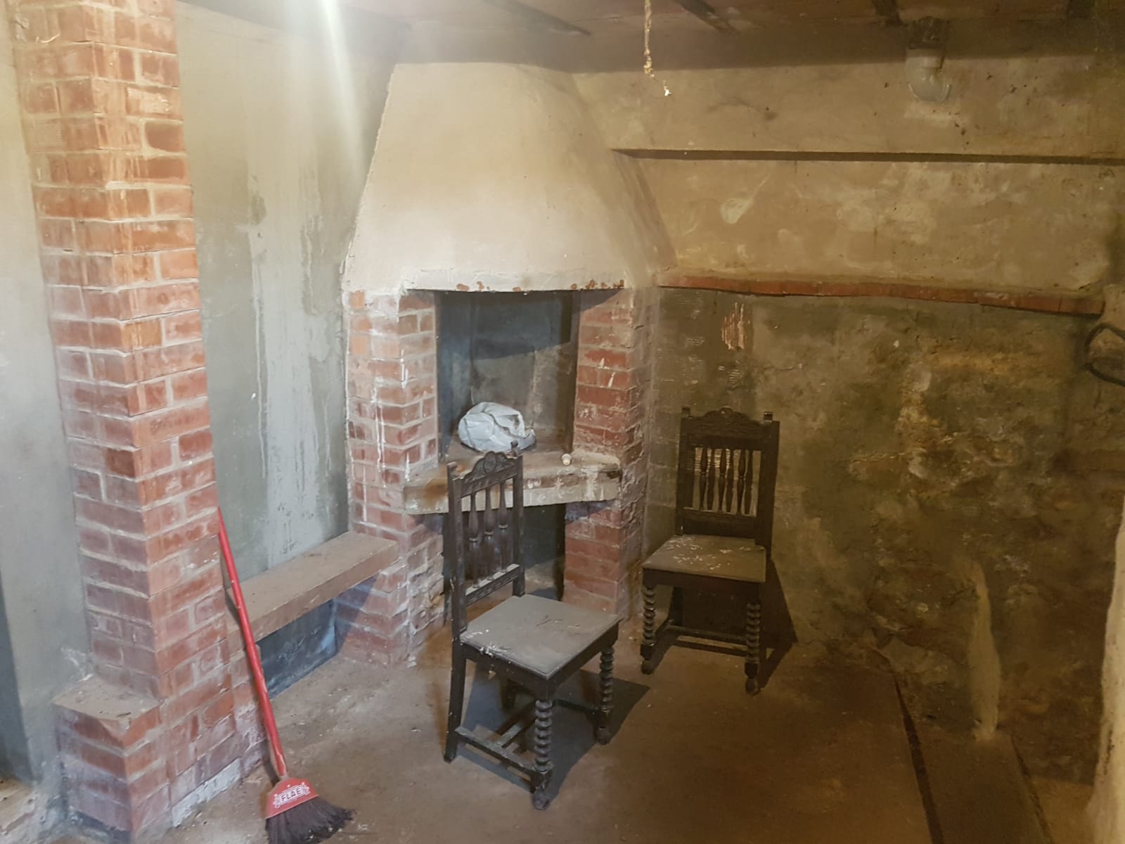 Imagen 2 de MERENDERO en Fuenmayor