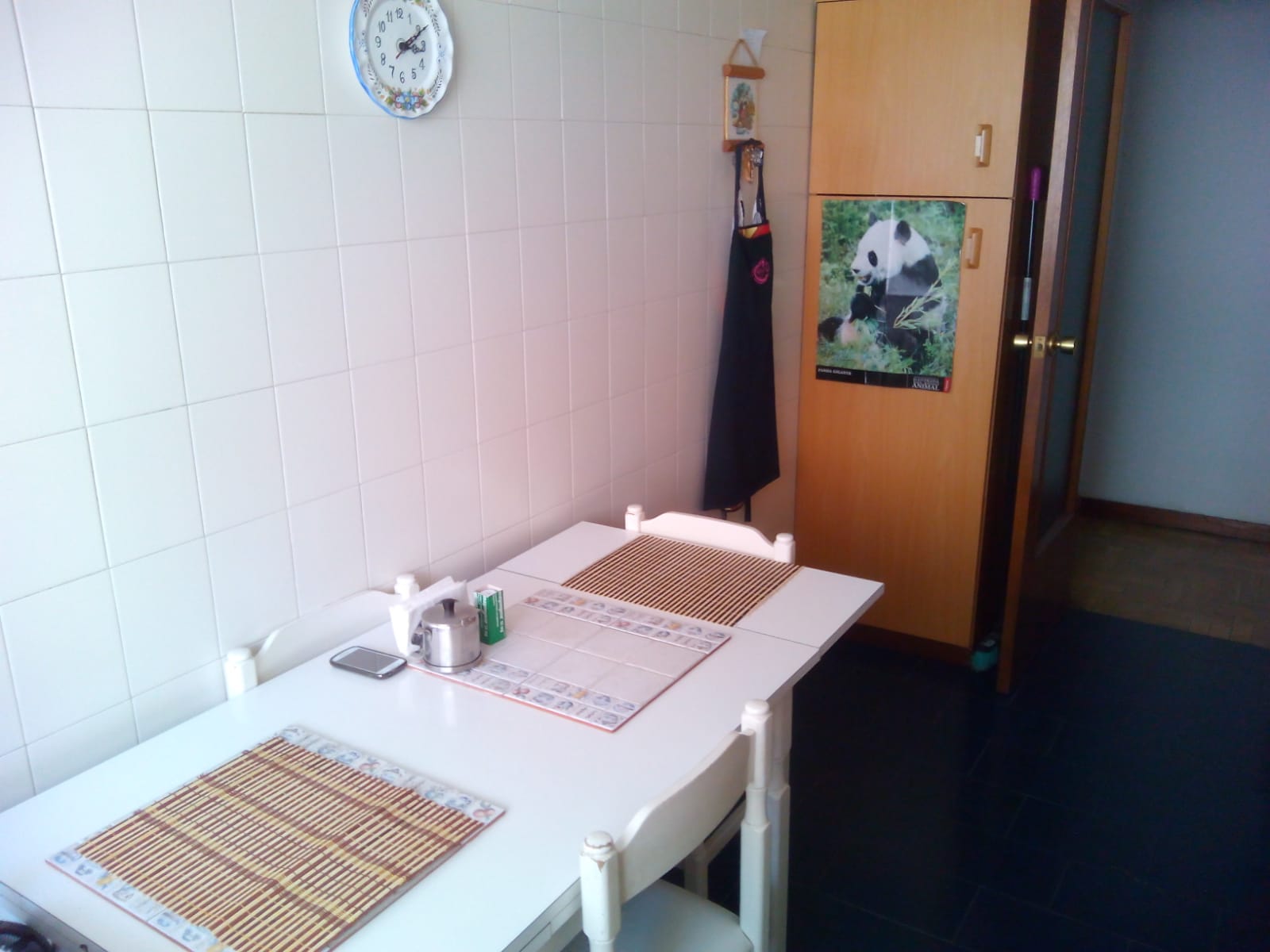 Imagen 3 de Estudio en venta en zona muy centrica 