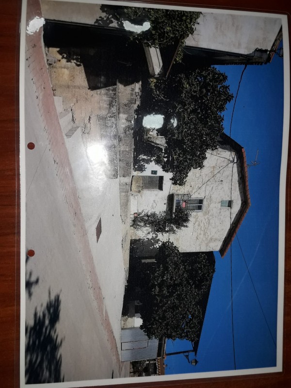 Imagen 0 de CASA DE PUEBLO A 8 KM DE LOGROÑO