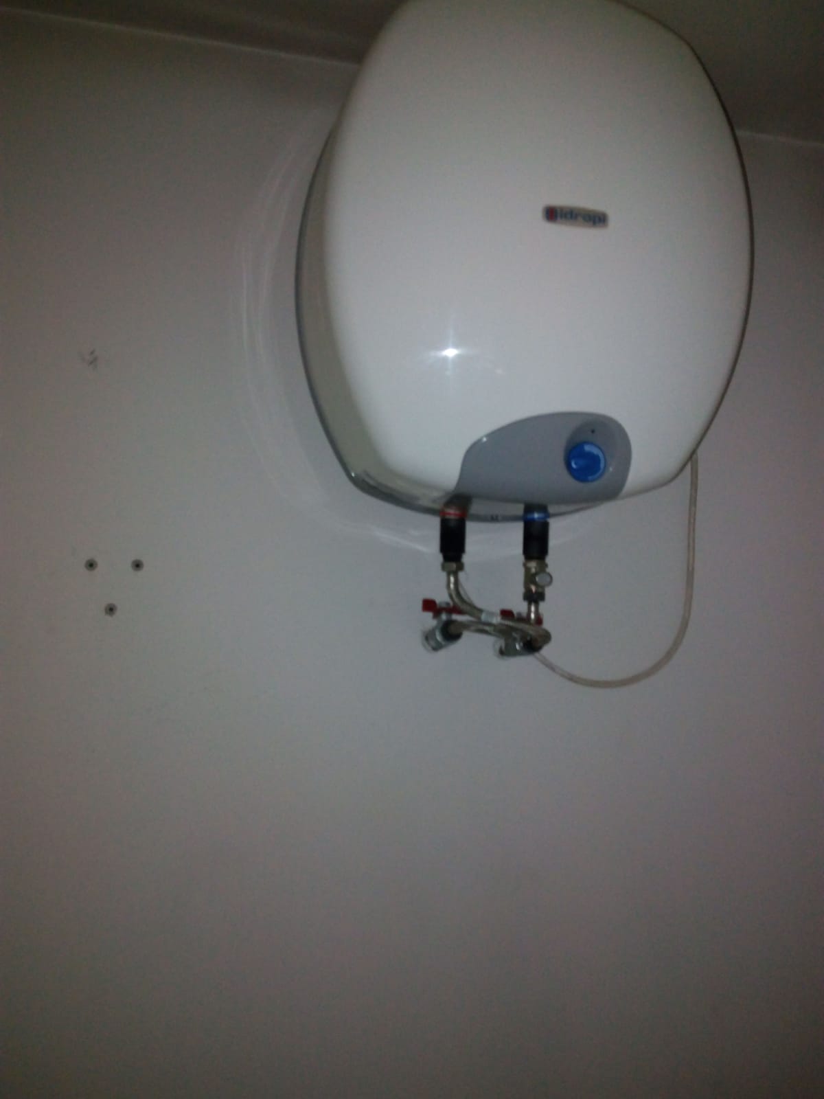 Imagen 3 de Local en Alquiler Zona de La Estrella, Acondicionado