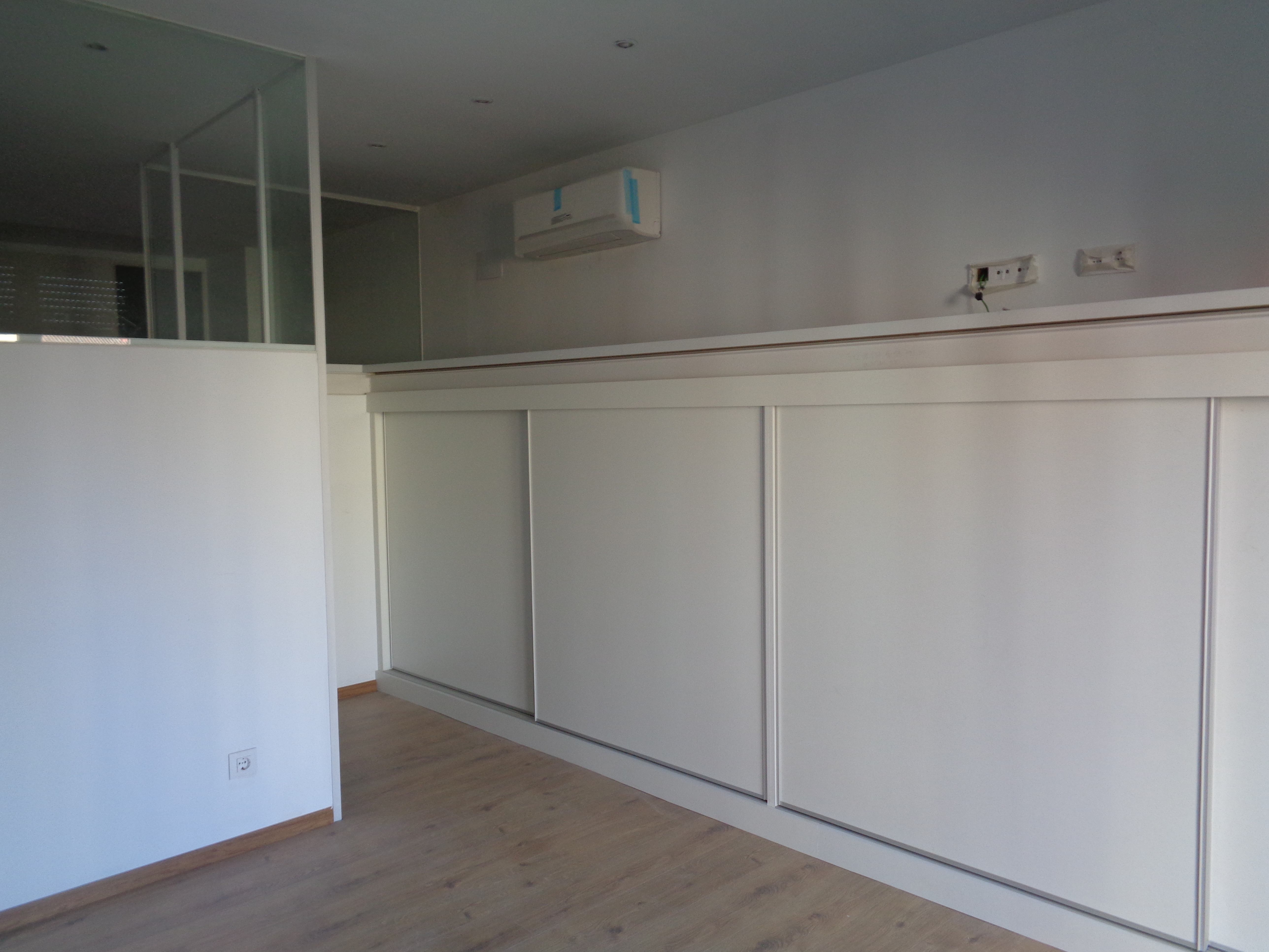 Imagen 3 de Duplex en venta en Casco Antiguo