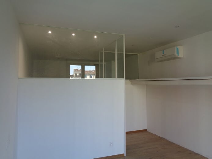 Imagen 2 de Duplex en venta en Casco Antiguo