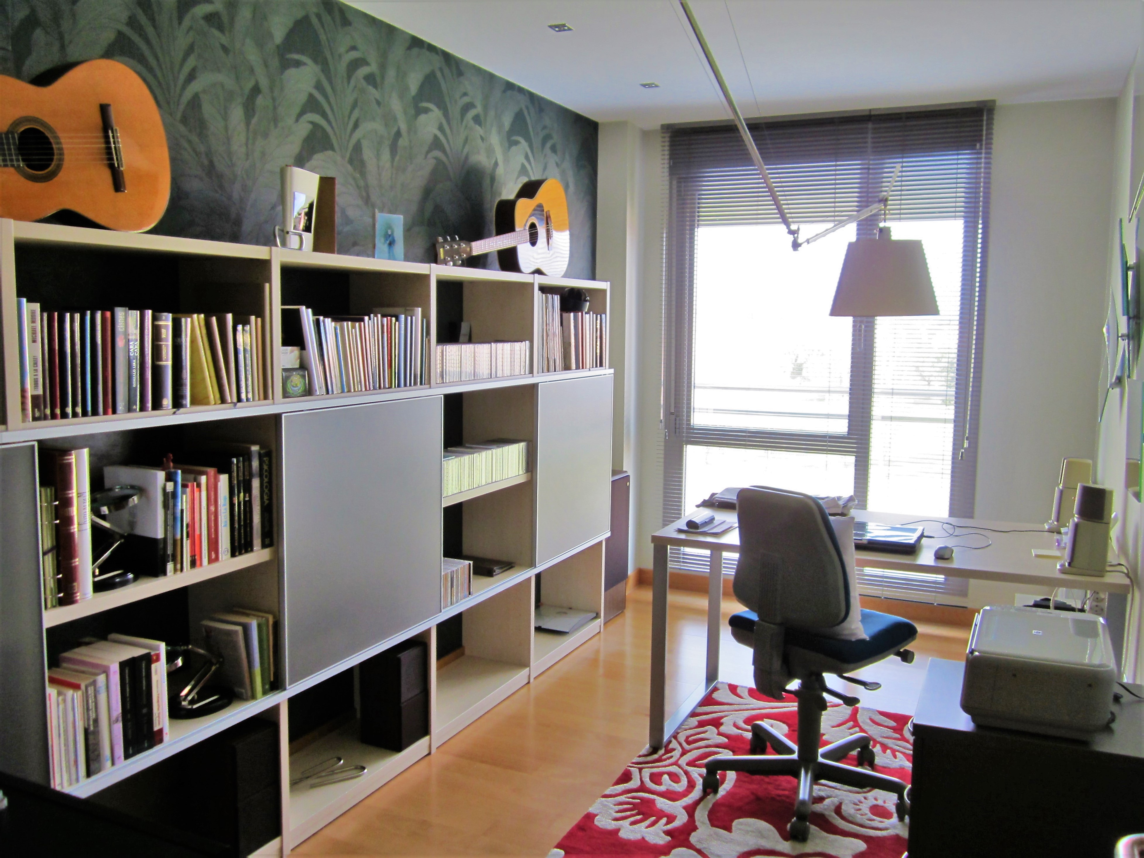 Imagen 2 de Residencial Electra.... Un Sueño...!