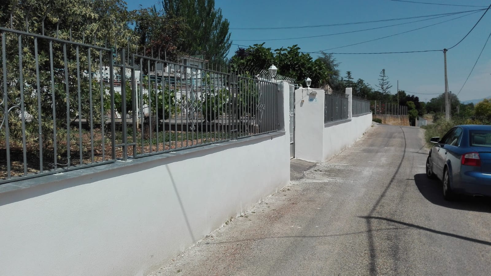 Imagen 3 de Chalet individual en Albelda de Iregua