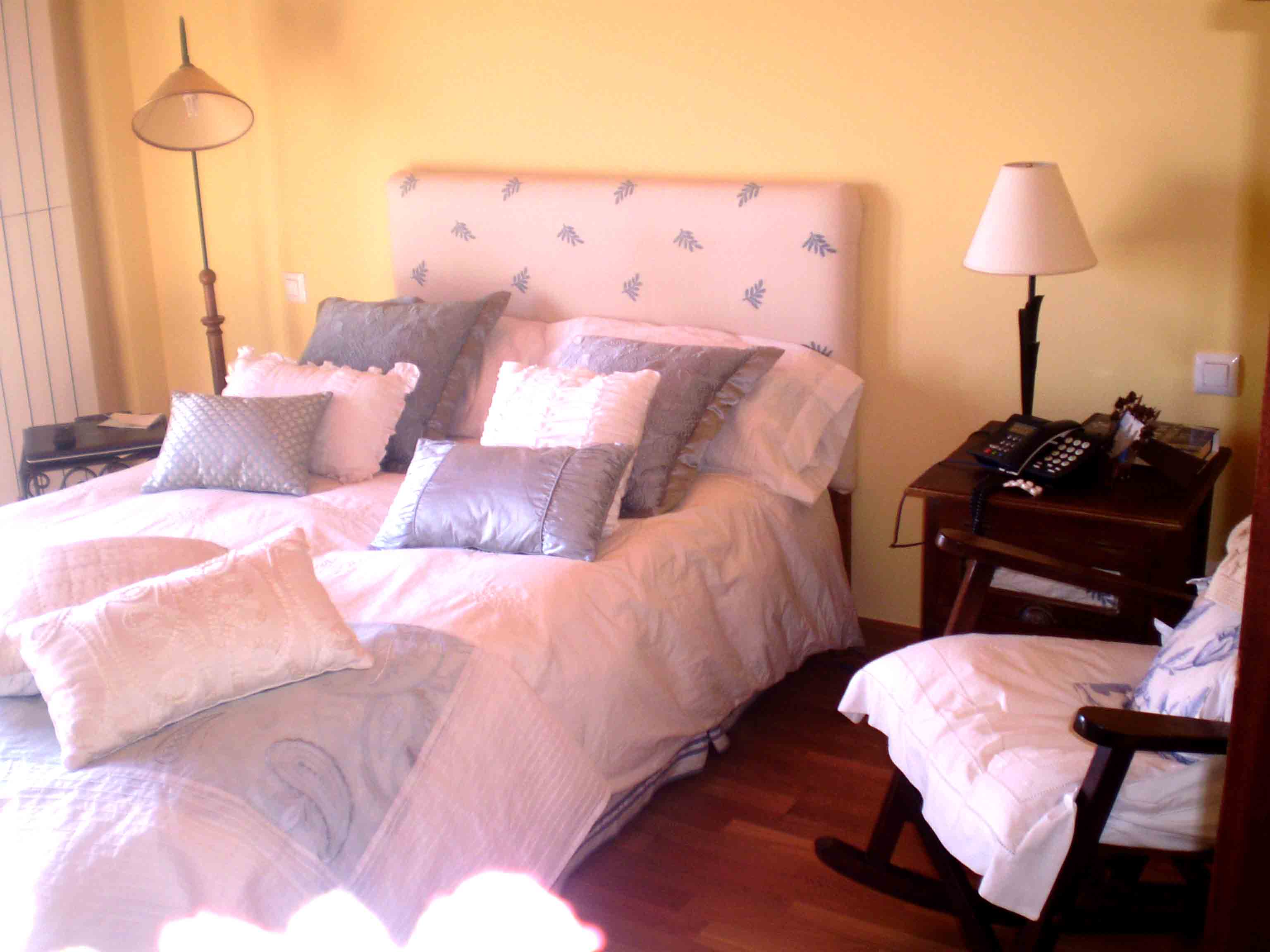 Imagen 3 de Unifamiliar en La Union