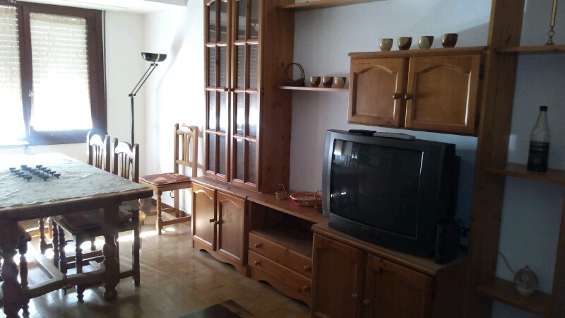 Imagen 2 de Piso en venta al lado del ayuntamiento