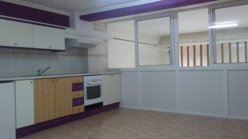 Imagen 2 de Local OCIO en venta en el Centro AYUNTAMIENTO