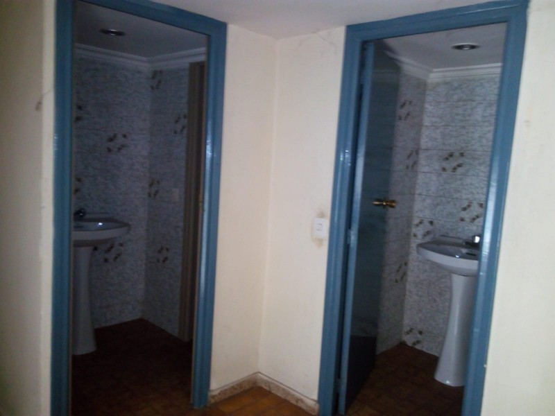 Imagen 2 de Local en Venta Zona Universidad