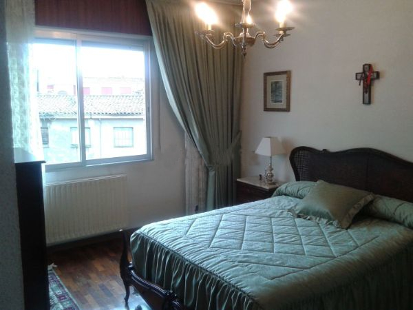 Imagen 1 de Ocasión en pleno centro de Logroño. 