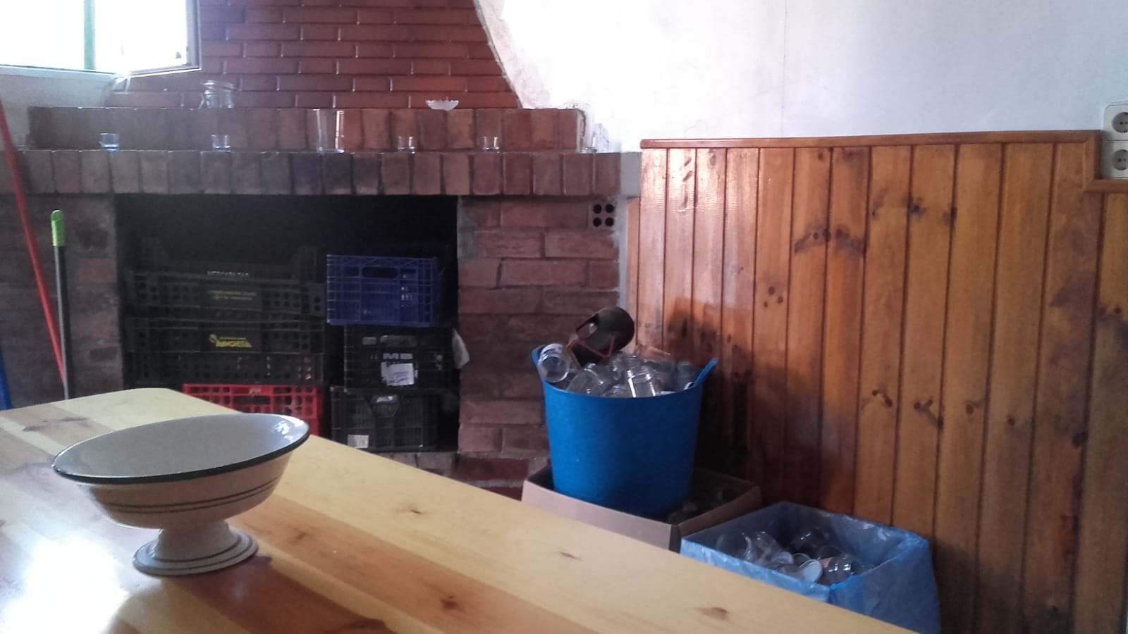 Imagen 2 de BODEGA EN VENTA EN ALBERITE