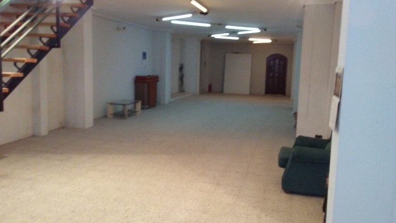 Imagen 2 de LOCAL MERENDERO CON PRECIOSA BODEGA en venta