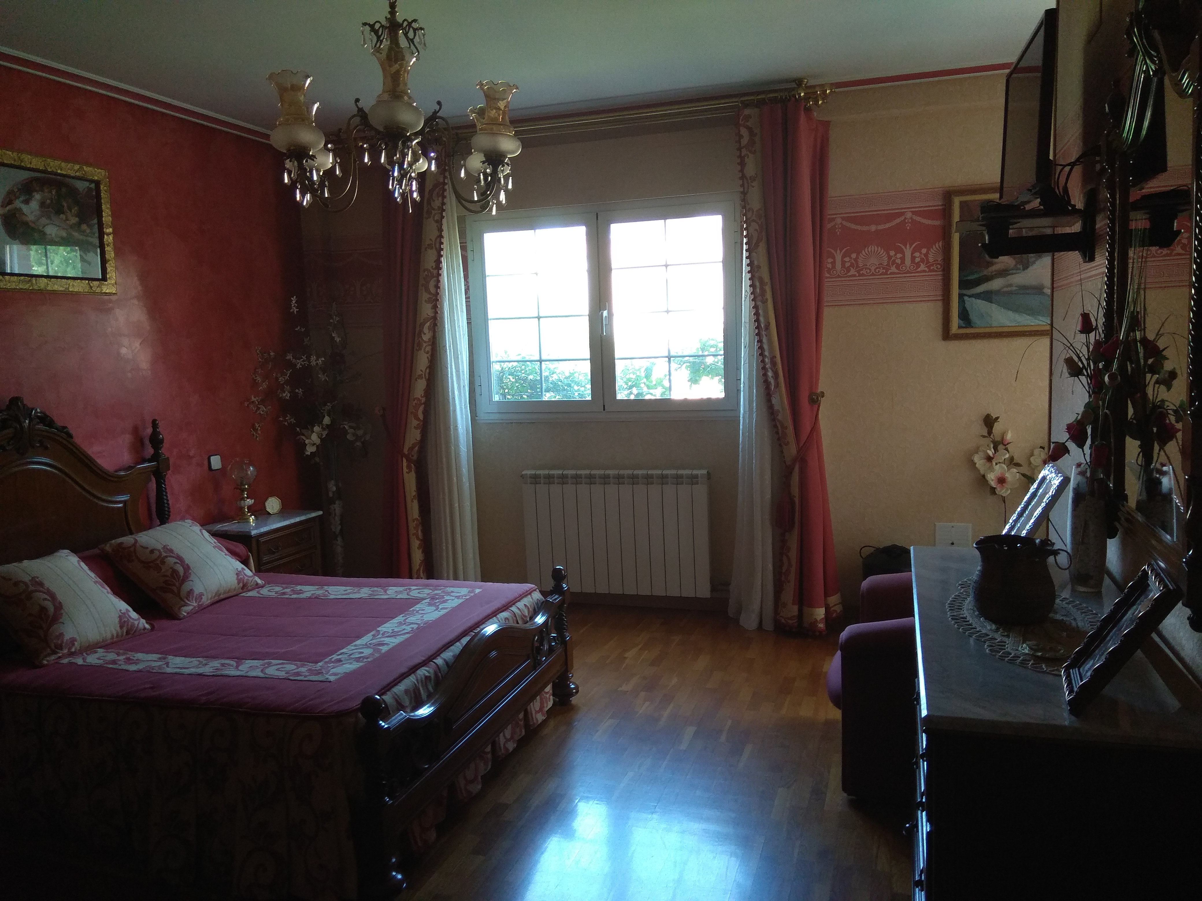 Imagen 3 de Casa pareada en Navarrete