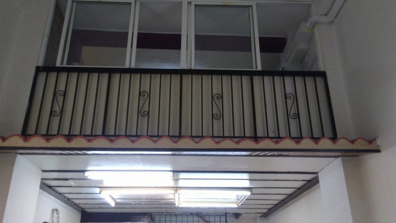 Imagen 1 de Local OCIO en venta en el Centro AYUNTAMIENTO