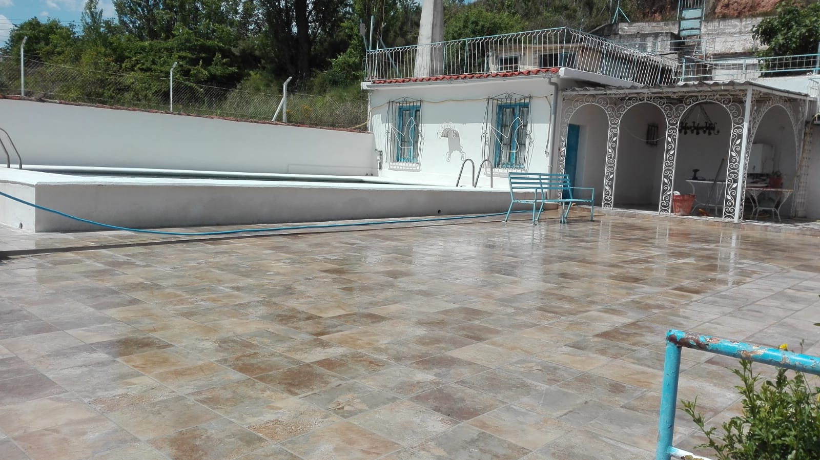 Imagen 1 de Chalet individual en Albelda de Iregua