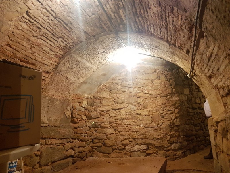 Imagen 0 de MERENDERO en Fuenmayor