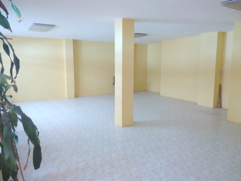 Imagen 0 de Local en VENTA O ALQUILER zona Beatos Mena de 346m