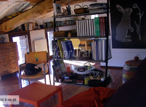 Imagen 2 de CASA RURAL en provincia de LA RIOJA,