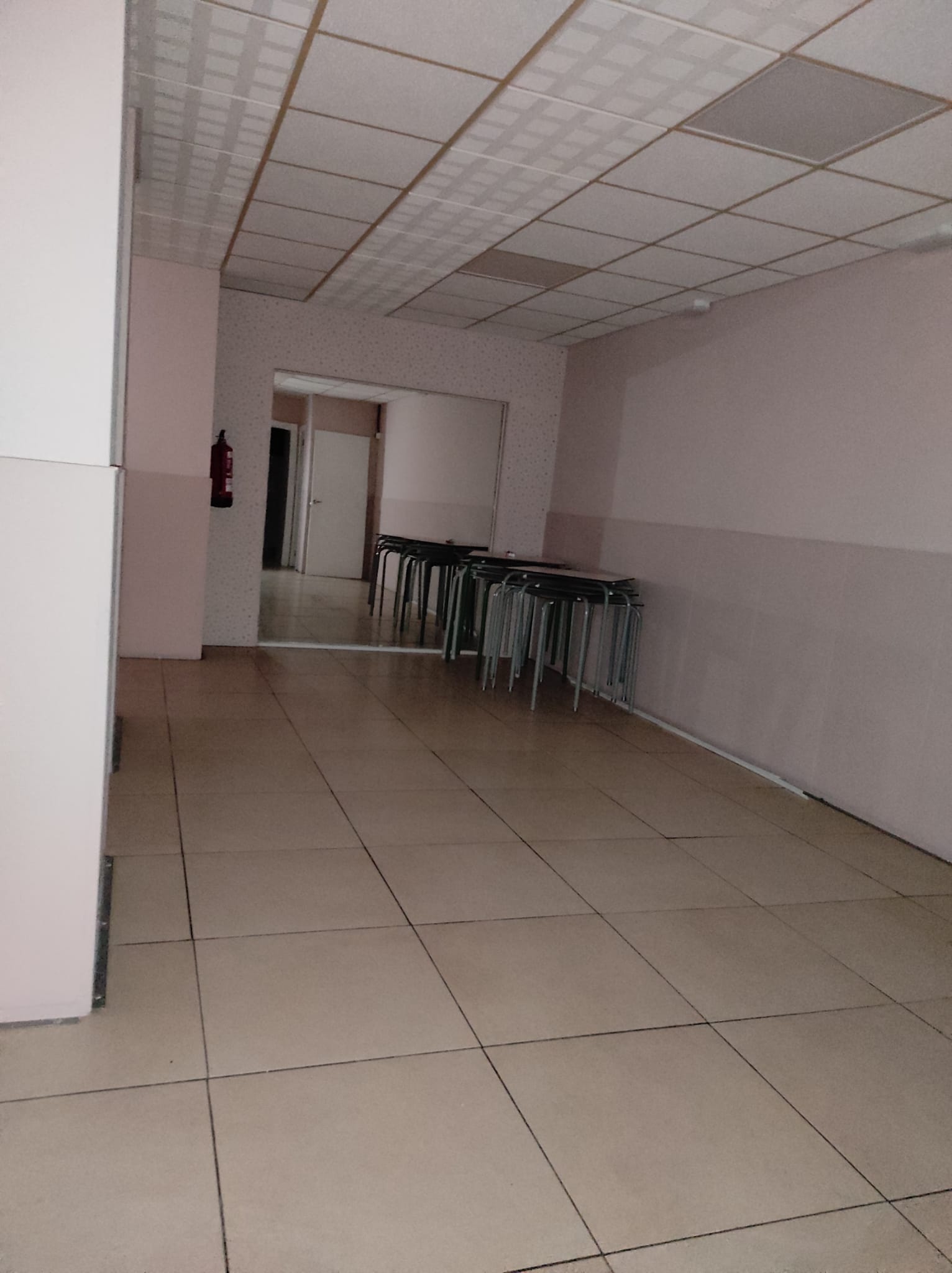 Imagen 3 de BAR NUEVO EN ALQUILER  MUY CENTRICO