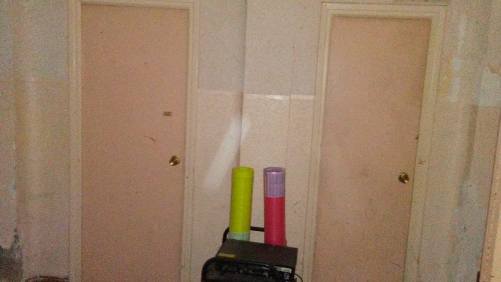 Imagen 2 de LOCAL COMERCIAL EN VENTA