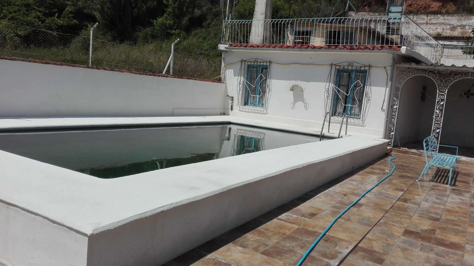 Imagen 2 de Chalet individual en Albelda de Iregua