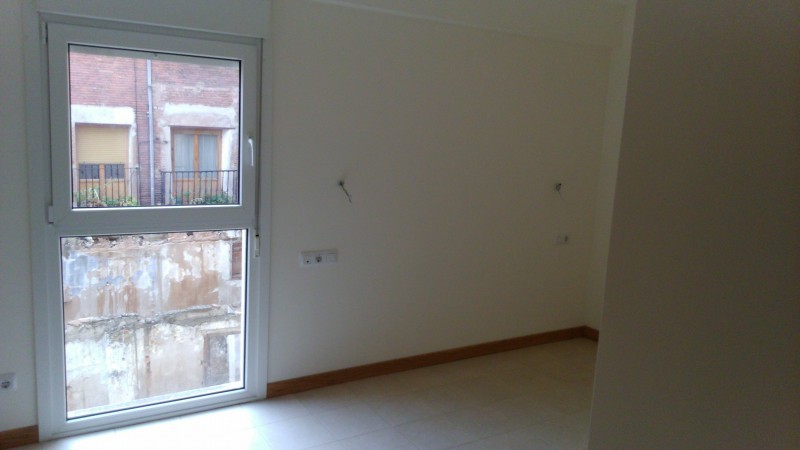 Imagen 3 de Edificio en Venta en Calahorra