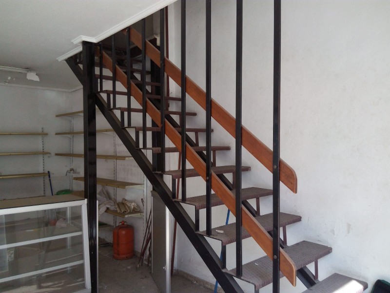 Imagen 1 de Local en Venta Zona Universidad