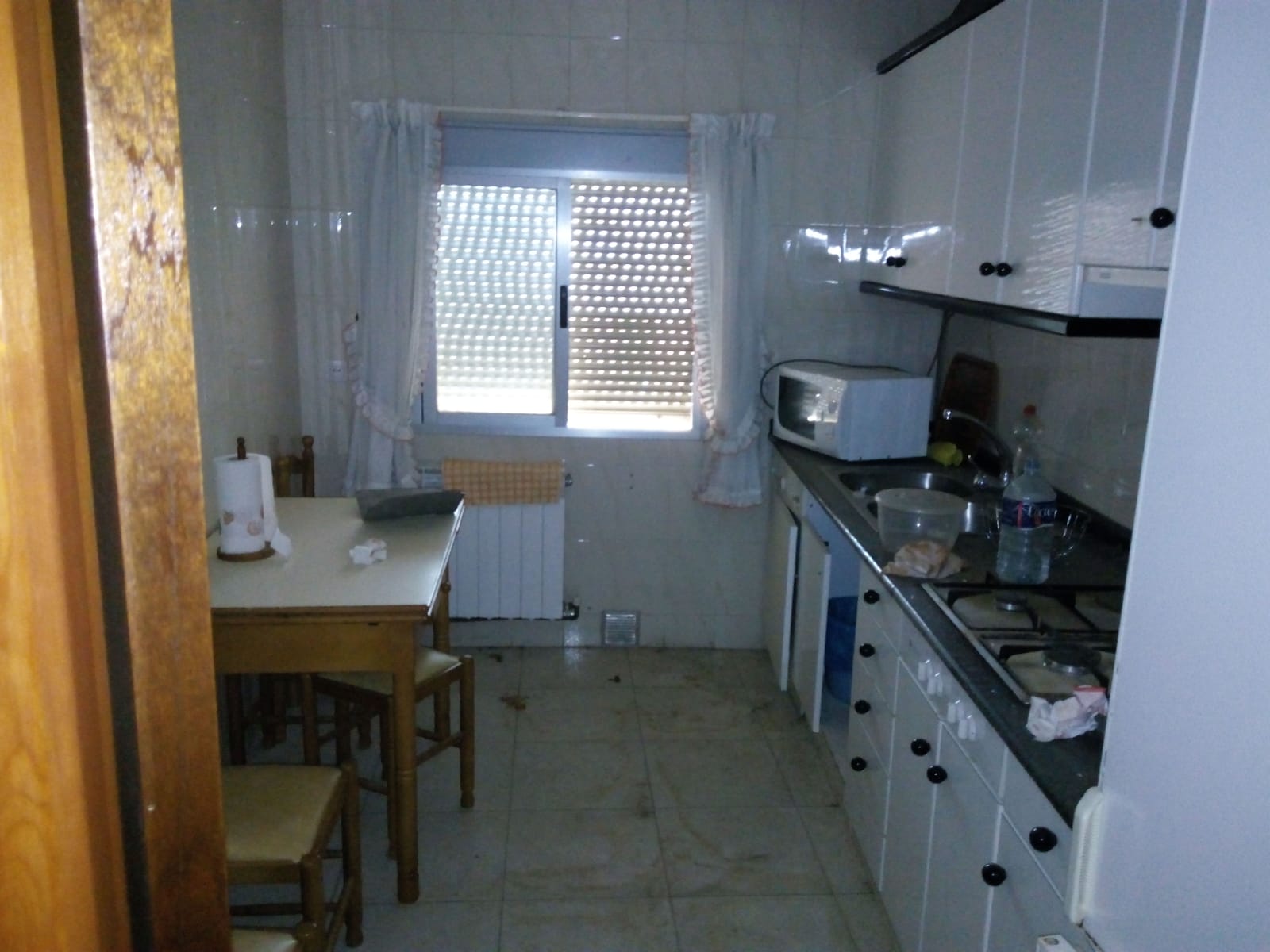 Imagen 3 de CASA con solar en Navarrete