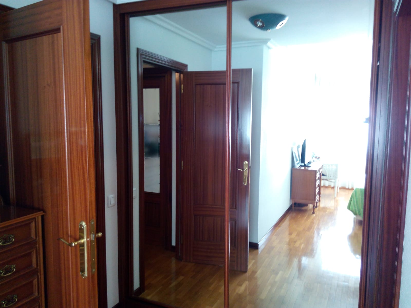 Imagen 3 de Parque San Miguel de Logroño... Increíble 