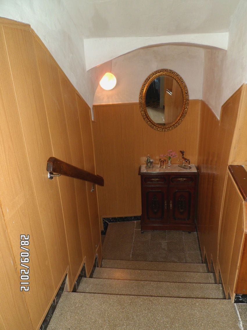 Imagen 1 de Casa en pueblo Cervera Rio Alhama