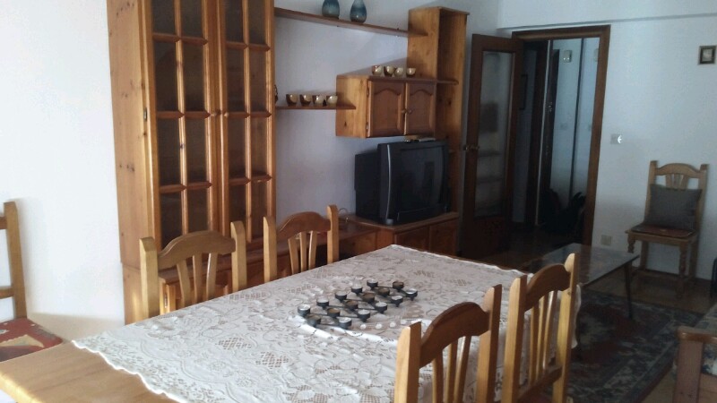 Imagen 0 de Piso en venta al lado del ayuntamiento