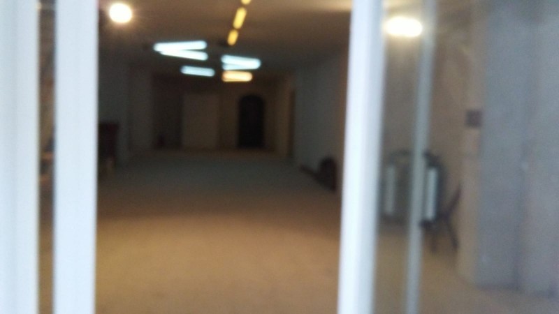 Imagen 1 de LOCAL MERENDERO CON PRECIOSA BODEGA en venta