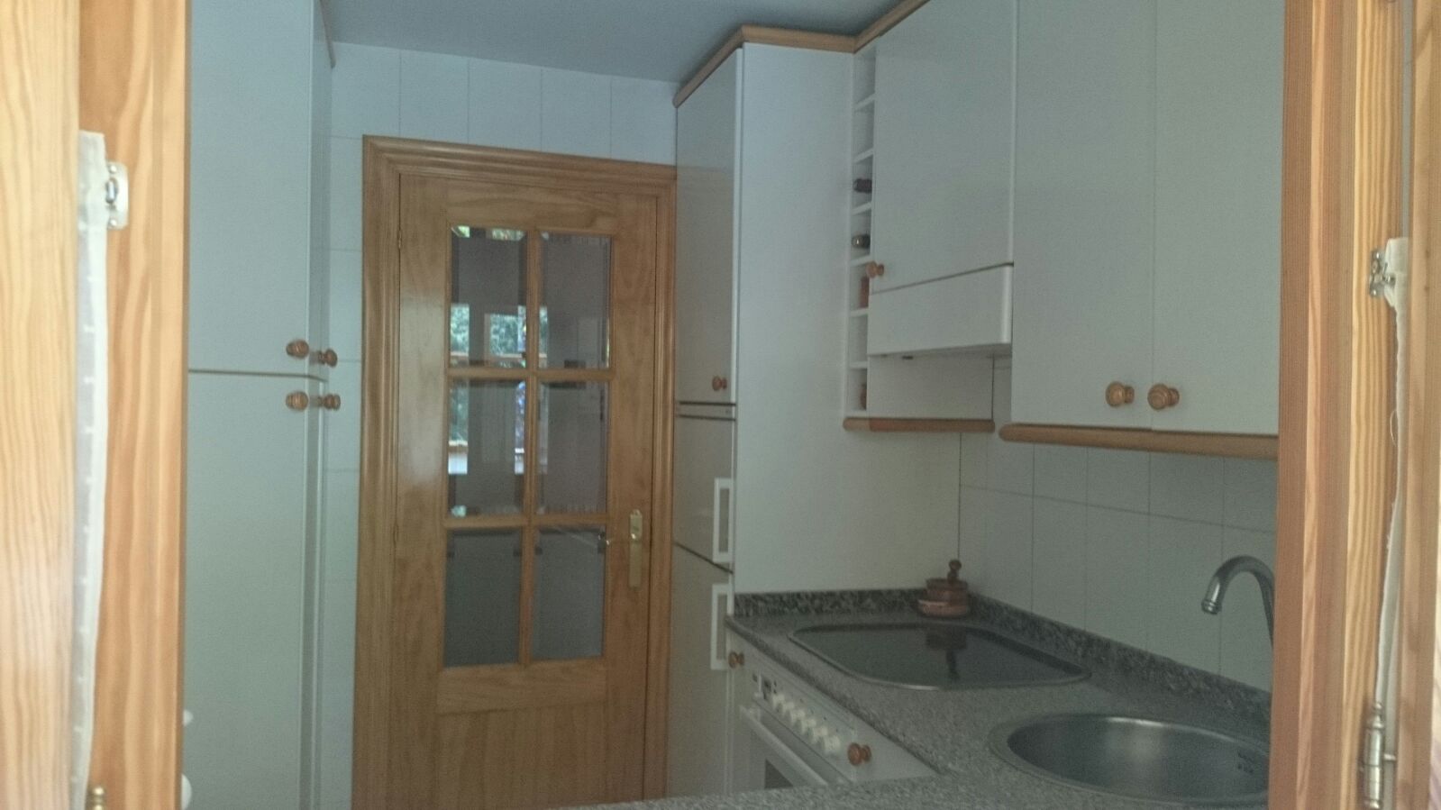 Imagen 3 de Apartamento en Venta en Ezcaray