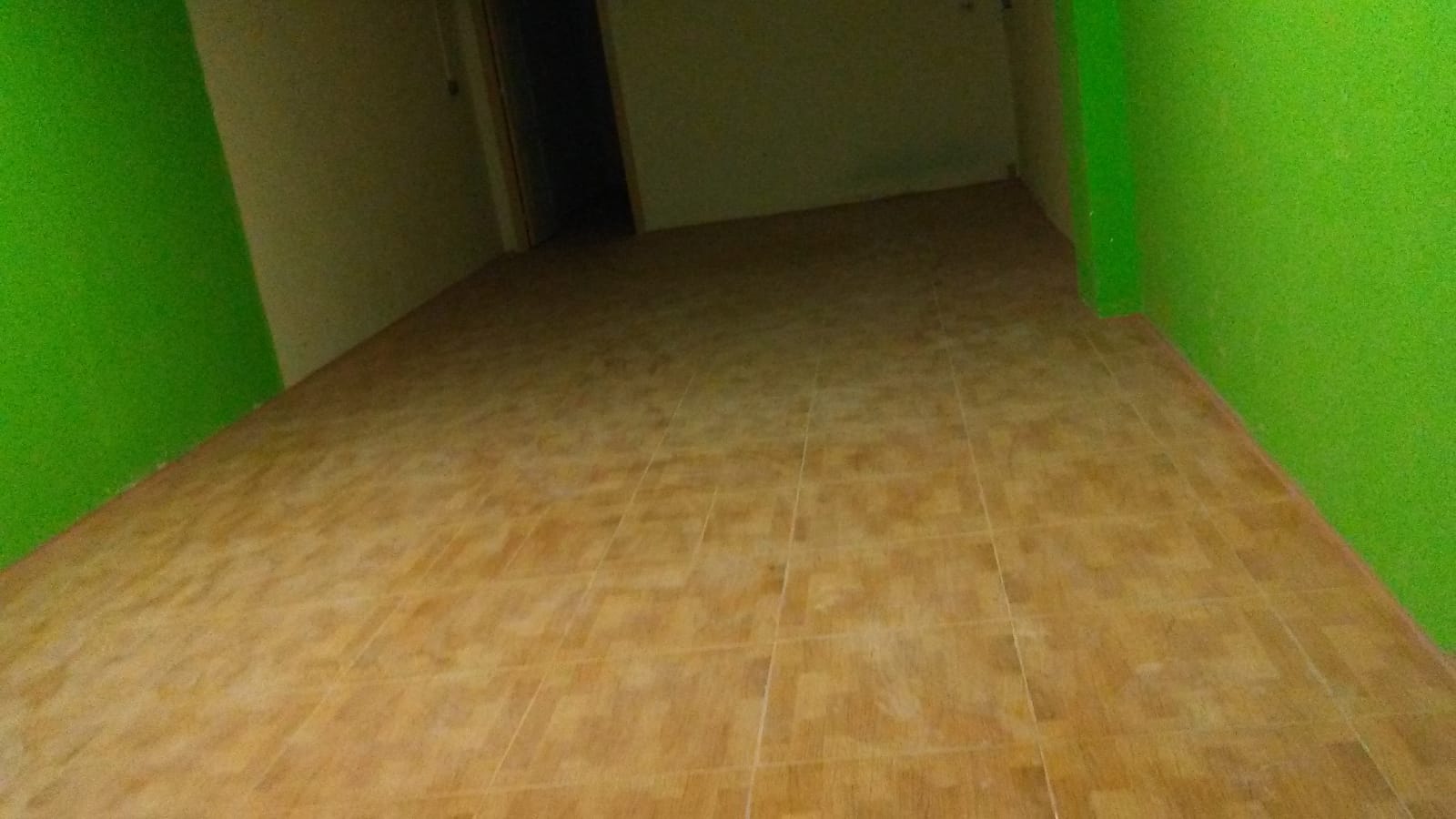 Imagen 1 de Local comercial en el centro 