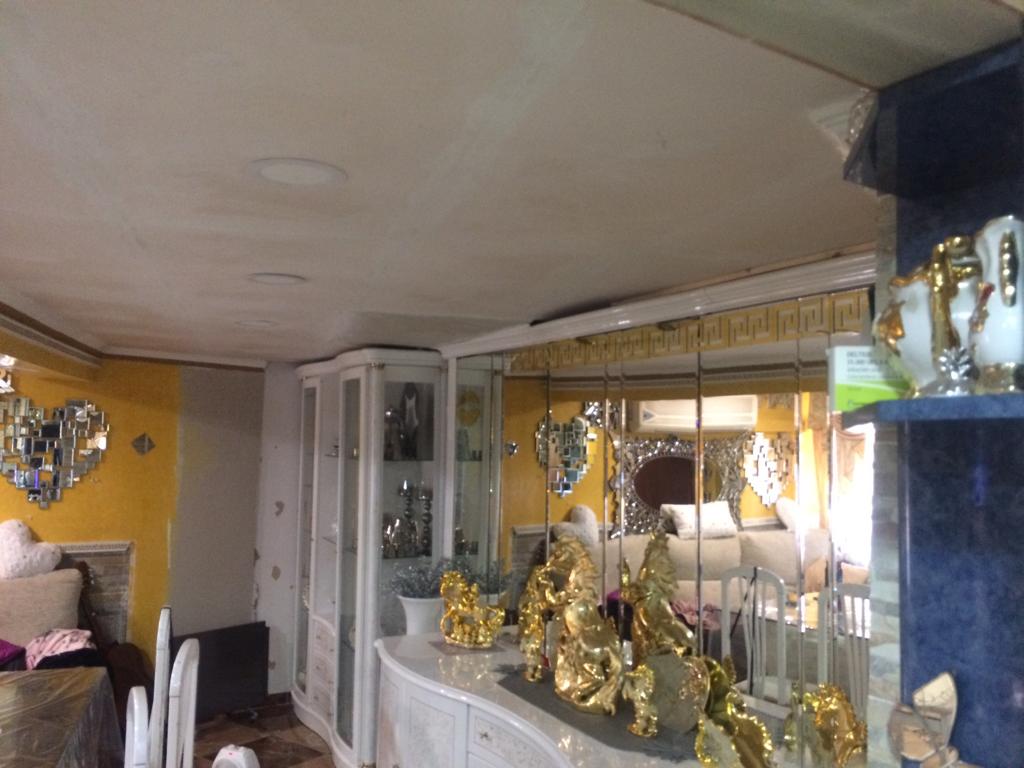 Imagen 3 de Casa de pueblo en Tudelilla