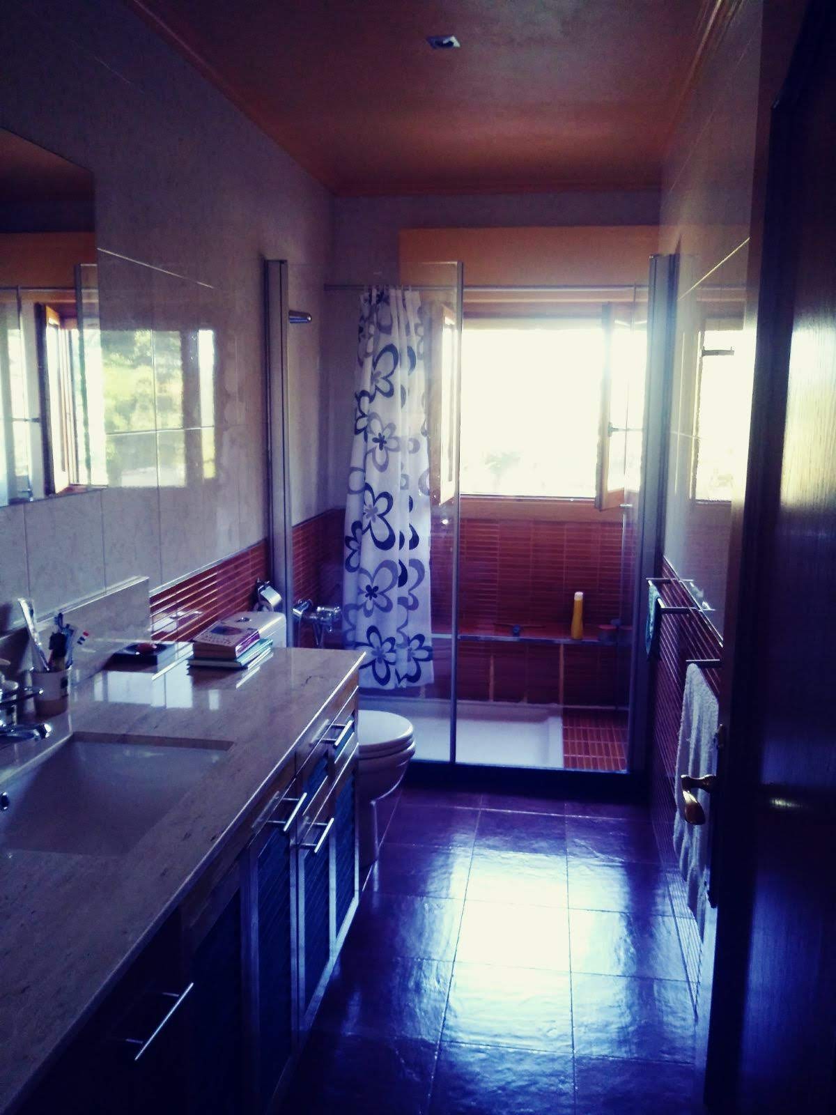 Imagen 3 de Precioso apartamento en ORTIGOSA