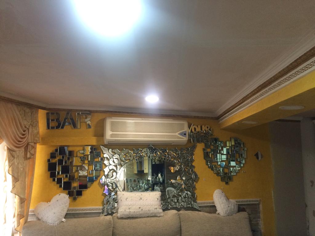 Imagen 1 de Casa de pueblo en Tudelilla