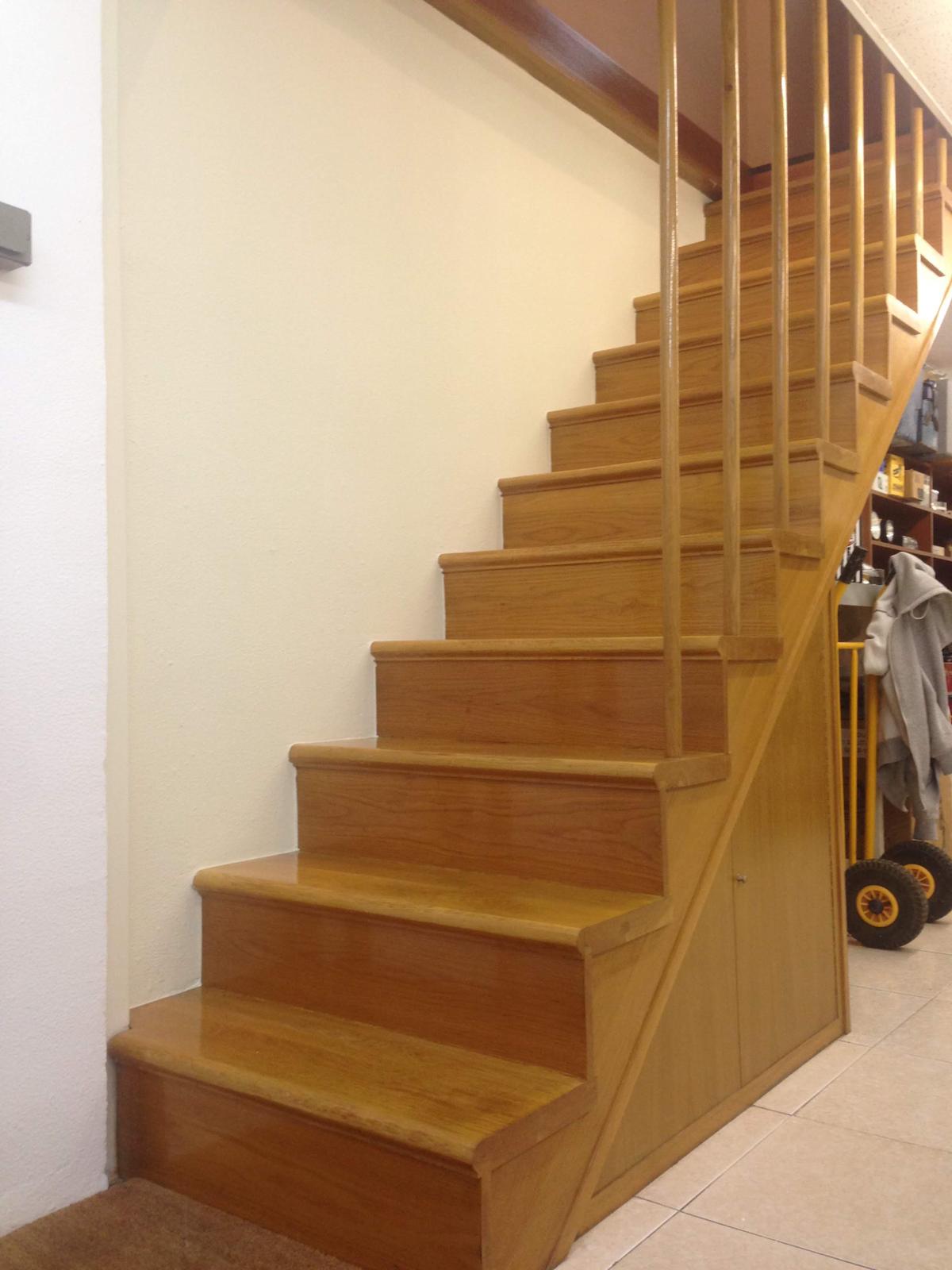 Imagen 2 de Local comercial acondicionado en zona Oeste