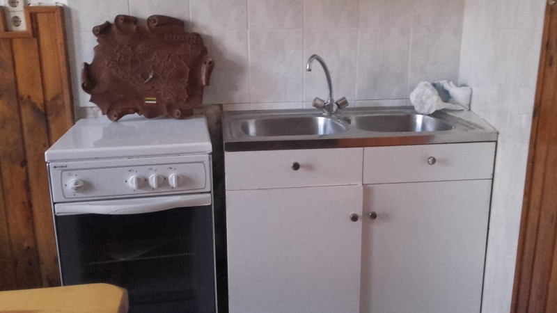 Imagen 0 de BODEGA EN VENTA EN ALBERITE