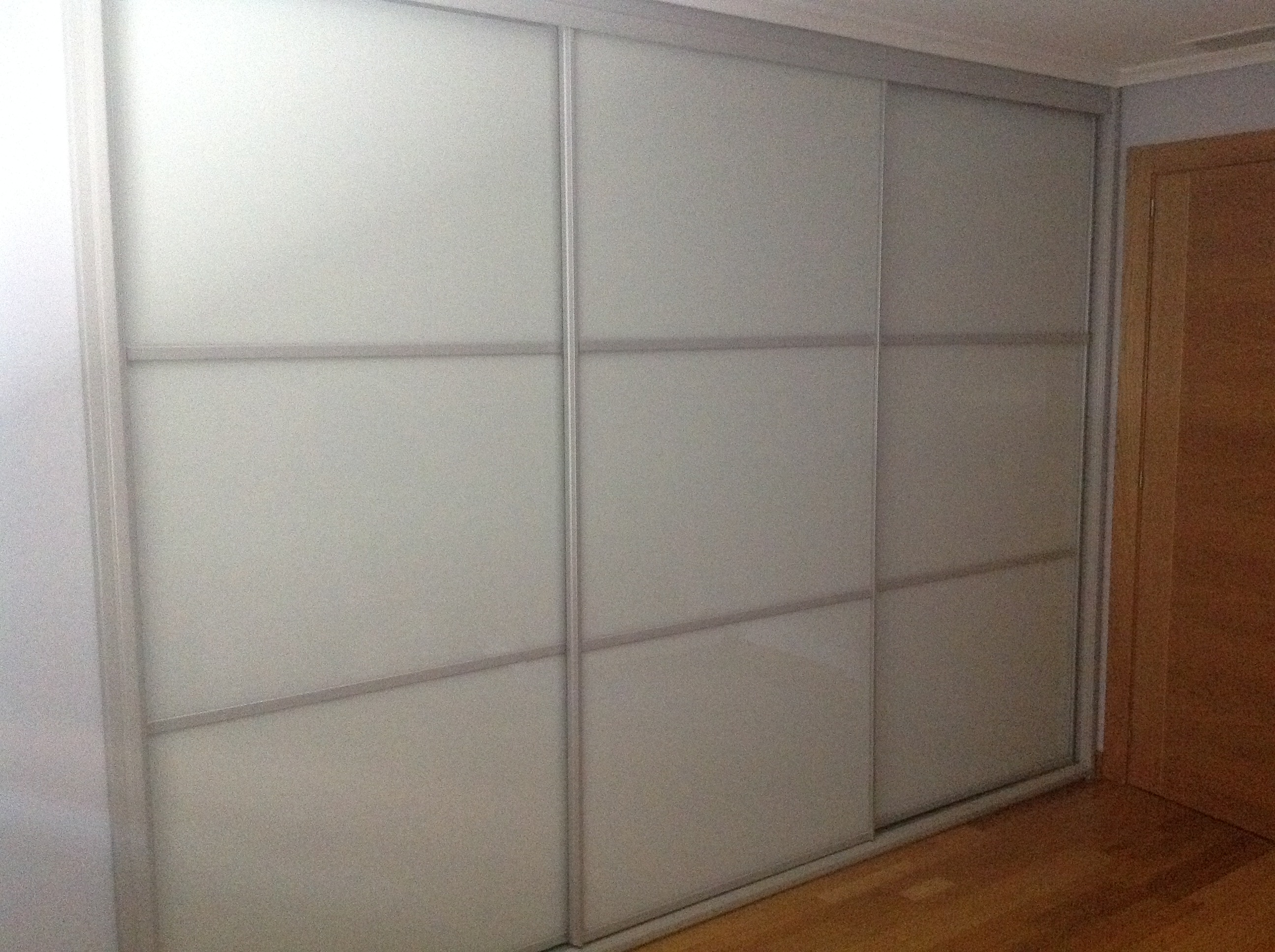 Imagen 2 de CHALET  en venta a 10 min de Logroño