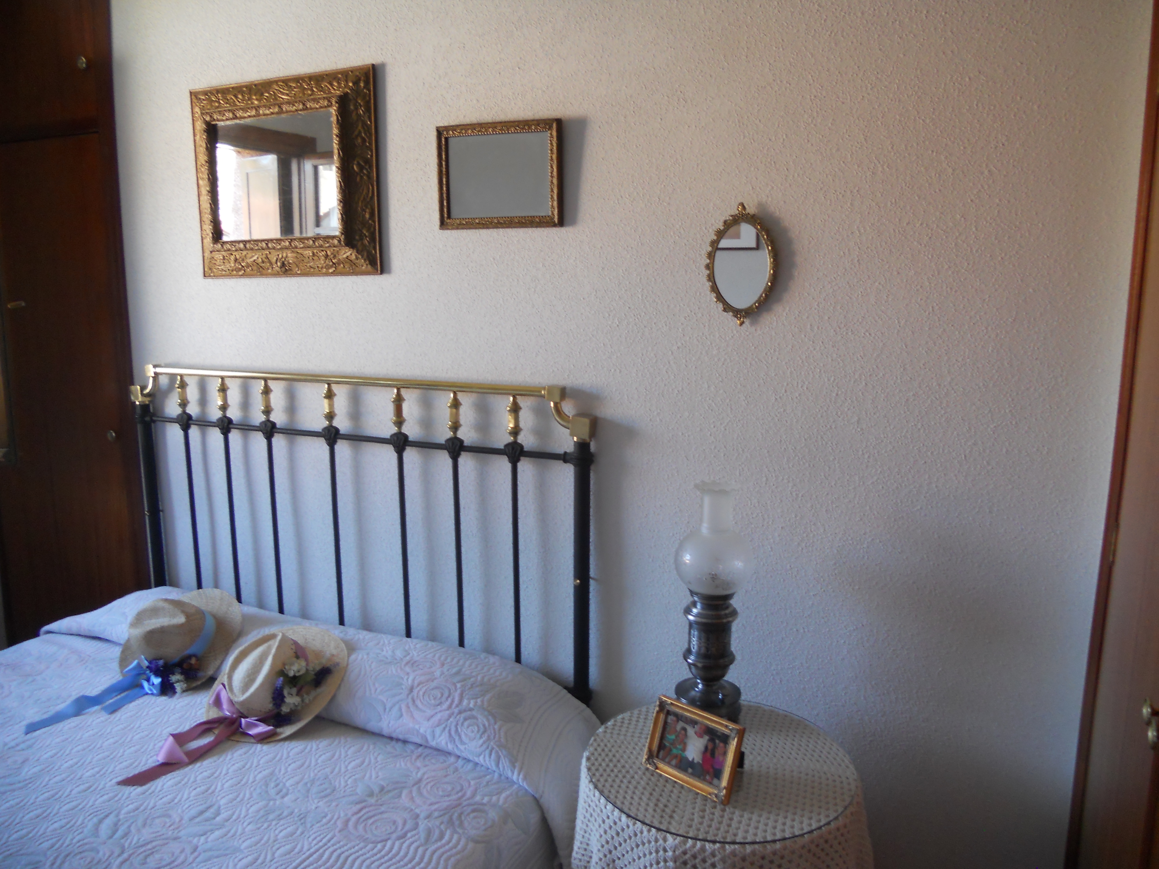 Imagen 3 de Piso en Venta en Ezcaray