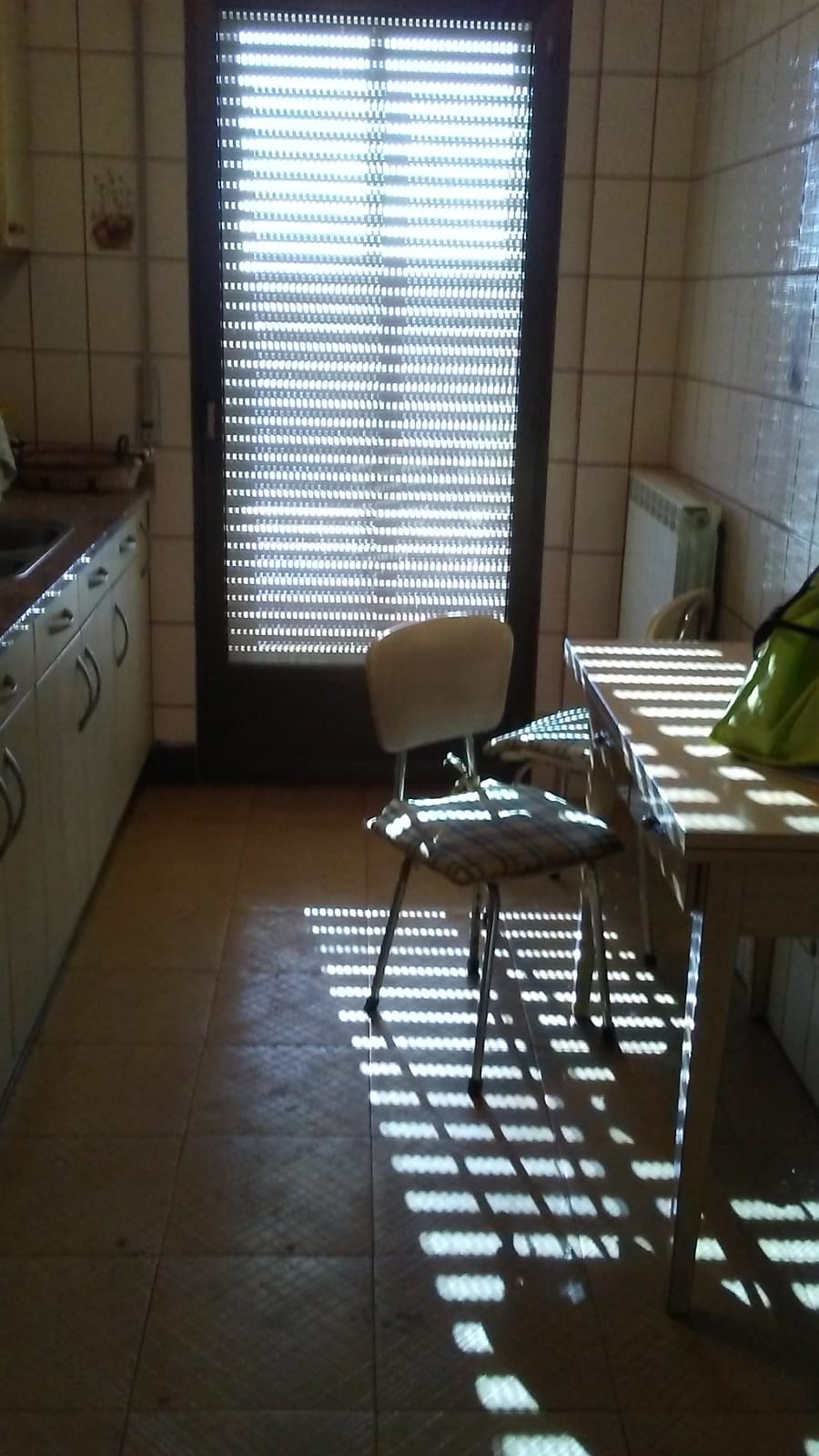 Imagen 2 de Piso en venta en el bonito pueblo de AUSEJO. CHOLLO