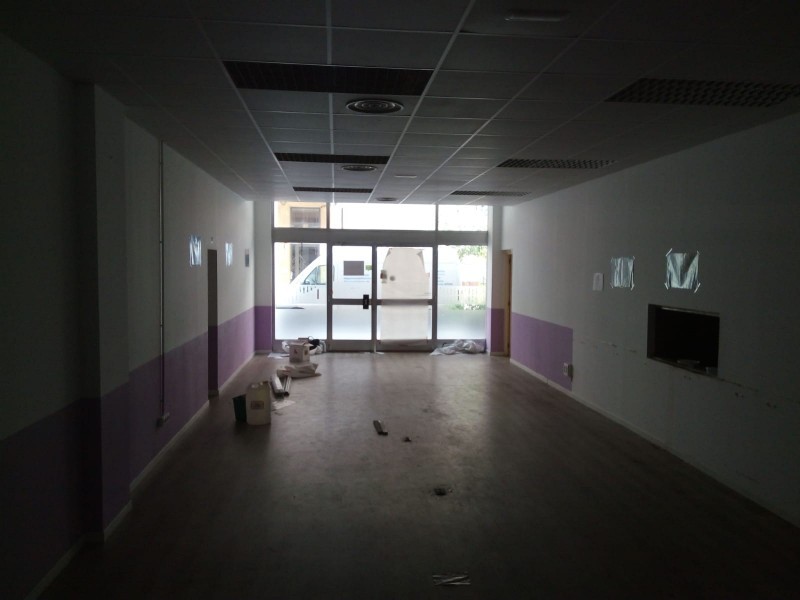 Imagen 3 de Local en Alquiler Zona Vara de Rey