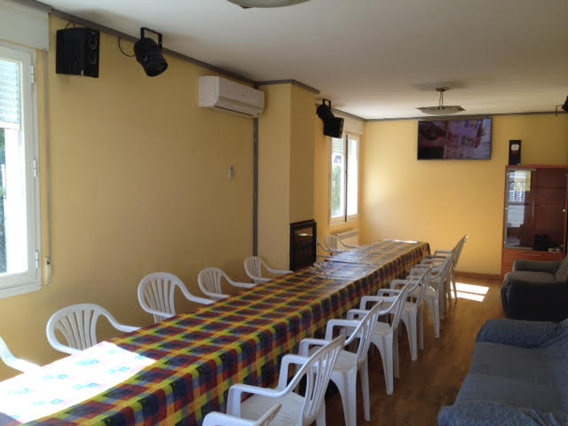 Imagen 3 de Chalet en venta en la Zona de Recajo