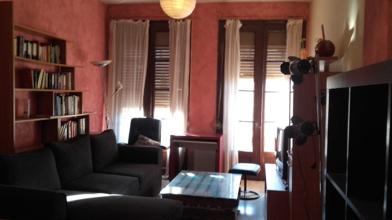 Imagen 0 de Apartamento centrico,zona peatonal